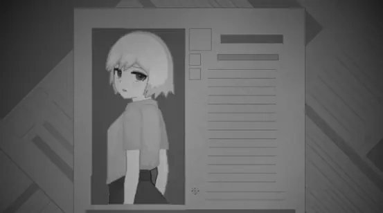Devastate手游 - 生存冒险与互动模拟 Hero图